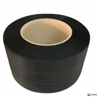 ESD PACKAGE BELT STRIP