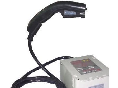 Hawk Gun SL-280 (sensor optional)