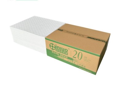 PS1401XOil Absorbent pads(MRO)