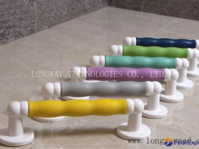 LW-AI-1 Barrier free hand rail