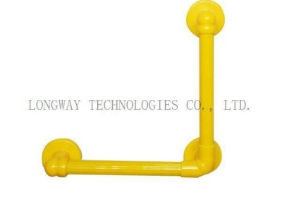 LW-AI-L Barrier free hand rail