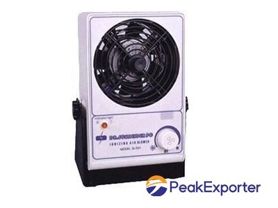 Dr. Schneider PC Benchtop Ionizing Air Blowr SL-001