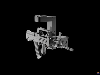 95-1/191 controller device