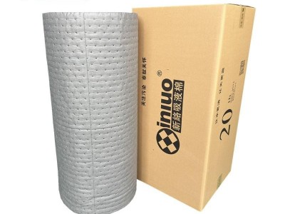 Universal Absorbent Rolls PS92302