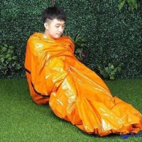 EF-006C4 Thermal Sleeping Bag