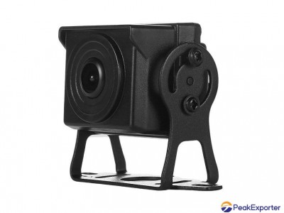 Ai camera AHD 720P Reversing Camera