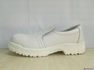 Safety Shoes