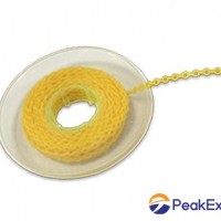 Orthodontic Elastomerics
