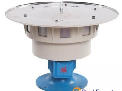 Outdoor warning siren,Civil defense siren,Tornado sirens,Mechanical sirens