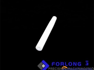 ABS Plastic Parts