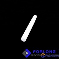 ABS Plastic Parts