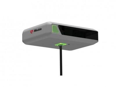 Dynamic Weightless Training System