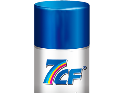 TIRE FOAM