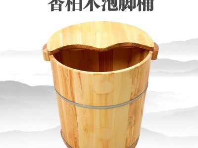 Pickle bucket