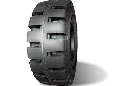 Off The Road Tire