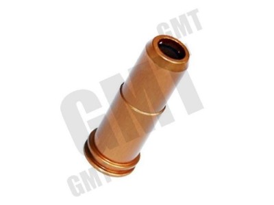 Nozzle-AR 10