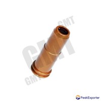 Nozzle-AR 10