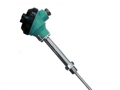 Temperature Instrument