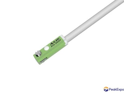 AG-26 Magnetic Cylinder Sensor