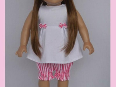 doll maker toy dolls