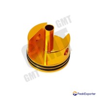 Cylinder head-G36 short