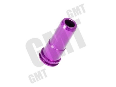 Nozzle-AK short
