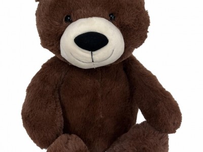Classic Joint Teddy Bear