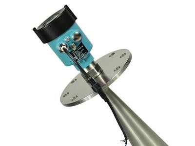 Radar Level Transmitter