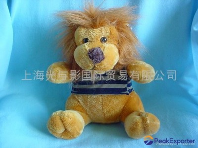 plush  toys