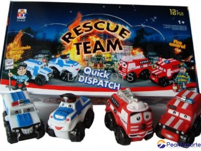 2014 vinyl baby toy car with whistle,10cm
