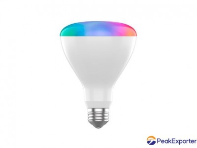 BR30 Smart Bulb