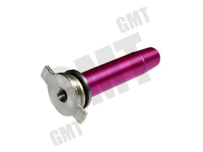 Airsoft spring guide V3.0