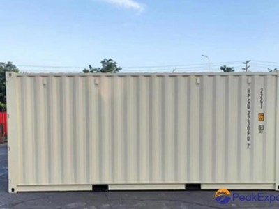 Dry Shipping Container For Sale/Rent