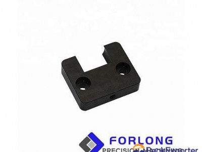 CNC Anodized Aluminum 6061 Sheet Metal Automatic Products