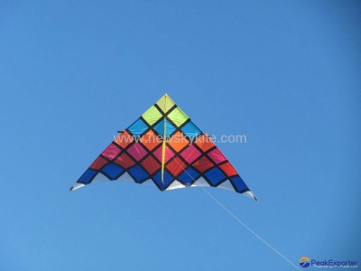 7081 Magic block