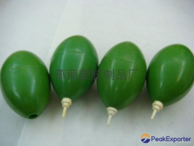 we manufacture and supply air pump  air sac air float gasbag gas cell air cell