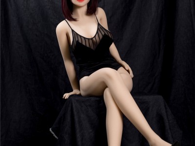 157cm sex doll