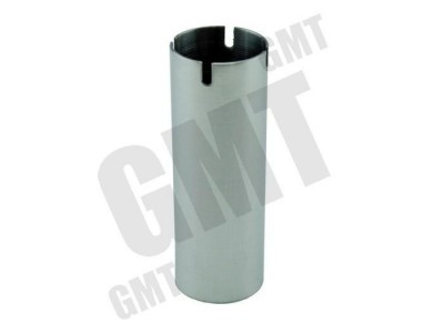 Cylinder 401-500mm