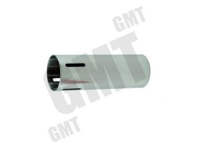Cylinder
