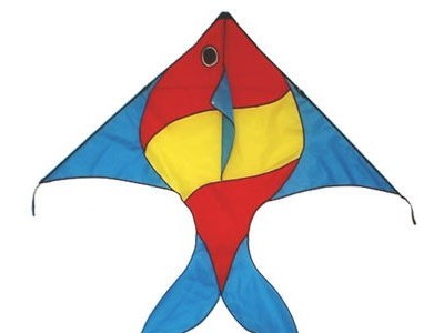 1810  Fish