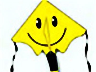 7018 Smile face
