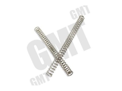 Airsoft Spring-M120