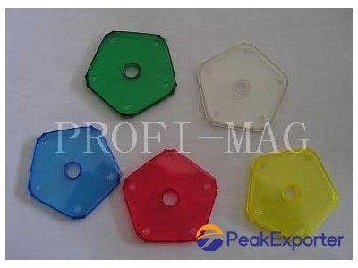 panels for magic toys