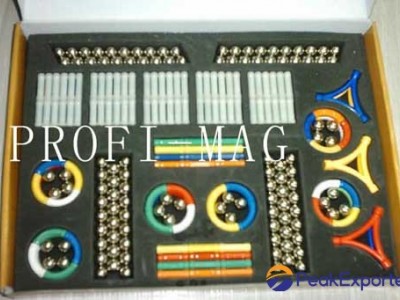 magic toys