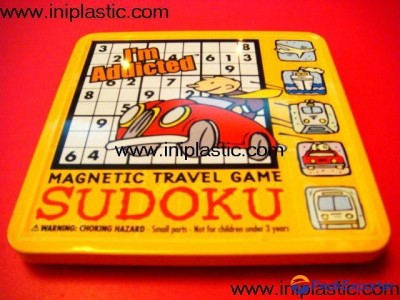 sudoku board game boardgames  math games mathematical games educational games