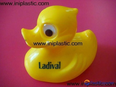 we mainly manufacture blow duck PE duck plastic ducks blowing molded duck