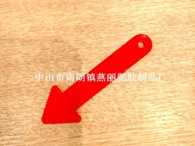 we supply book spinner clicking spinner clock hands board games accessories