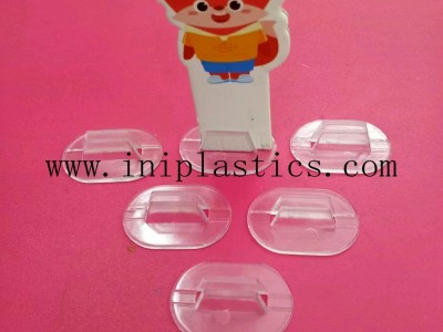 card stands card holder card chair paper stand paper card clips card clamps
