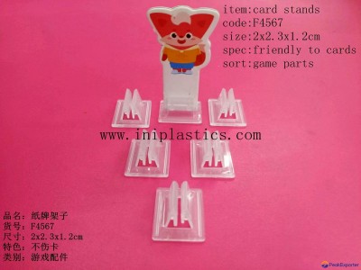 card stand card seat card chair card holder paper clips card clamps card stands
