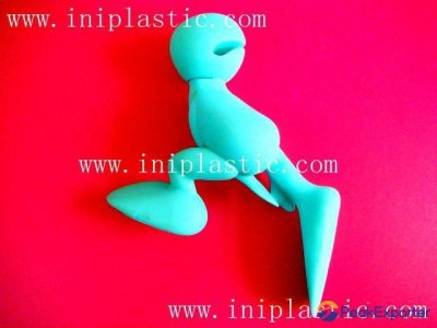 we mianly produce vinyl figurines vinyl creature vinyl monster door knob